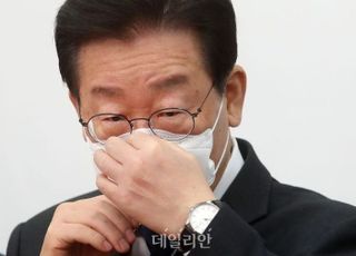 국민의힘 "김만배 극단 선택 시도, 이재명 대표가 답할 시간"