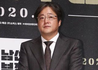 ‘음주운전’ 곽도원, 검찰 송치…30대 동승자도 ‘방조혐의’