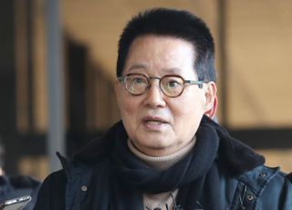 "文과 갈등? 국정원장 임명으로 끝"…박지원, '복당 반대' 정청래에 전화 사과