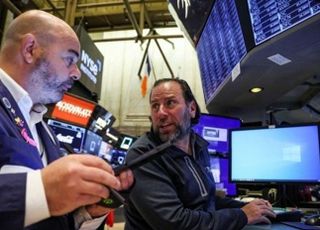 美 뉴욕증시, 경기침체 우려에 하락세 이어가…S&amp;P500 1.11%↓