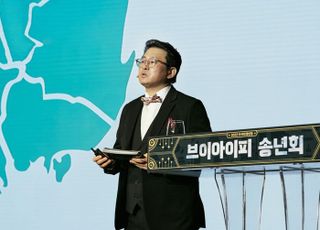 우아한청년들, 2023년 비전 발표…"언제나 믿을 수 있는 물류경험"