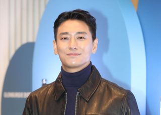 주지훈 '그림같은 미모'