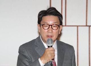 권성동 "남성만 숙직하는 게 평등이냐"…인권위 결정 맹비난