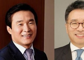 금투협회장 선거 D-1, 치열한 경쟁에 결과 안갯속