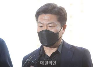 이임재 전 용산서장·송병주 전 상황실장 구속
