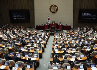 국토부 내년 예산 '55조7000억원'…尹표 용산공원 예산 정부안 유지