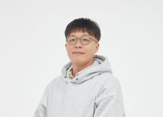 [D:인터뷰] 서현도 PD, ‘운동뚱’으로 전하는 ‘긍정’ 메시지