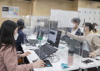 삼성 임직원, 연말 ‘기부 페어’로 나눔 실천한다