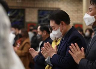 [데일리안 오늘뉴스 종합] 尹대통령 "자유·번영·평화 이룰 것", 추경호 "1월 규제지역 해제, 2월 취득세 개편안 제출" 등