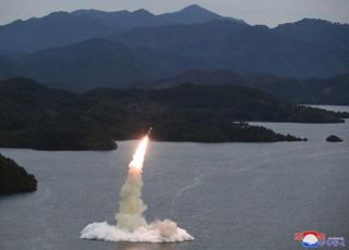 북한 '전술핵'이 '전략핵'이다 [기자수첩-정치]