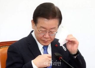 [12/26(월) 데일리안 출근길 뉴스] "올 것이 왔구나"…이재명 소환에 술렁이는 민주당 등