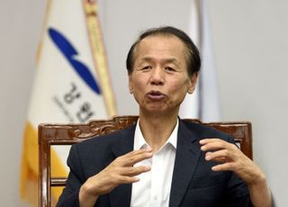 검찰, 최문순·KH그룹 전격 압수수색…알펜시아 입찰 방해·대북송금 의혹