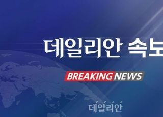 [속보] 尹대통령 "2017년부터 드론 훈련 전무"…드론부대 조기 창설 지시