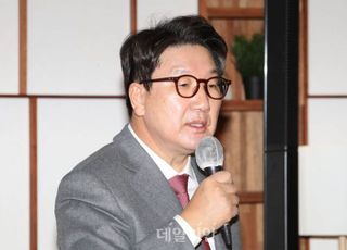 권성동 "노조, 회계투명성 본인에게 적용해야…그것이 공정"