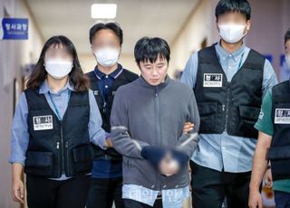[2022 올해의 재판 ②] '신당역 살인' 전주환…"반의사불벌죄 규정 폐지 계기"