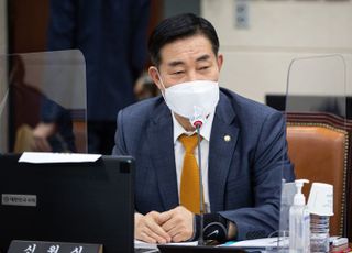 신원식 "北무인기 도발, 문정부 잘못된 안보정책 성적표"