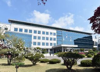 경기도교육청 학교안전지킴이 17명 첫 '유공표창'