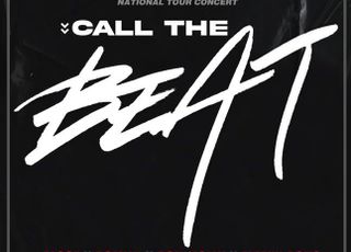 노윤하부터 던말릭까지…‘쇼미더머니11’ 출연진 ‘골더 비트’ 콘서트 개최