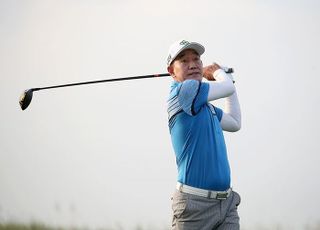 ‘상금왕 김종덕·첫 승 박노석’ 2022 KPGA 챔피언스투어 결산