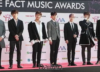 아이콘 멤버 전원, 전속계약 종료로 YG엔터와 이별