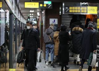 서울·경기 등 전국 택시·버스·지하철·상하수도 요금 인상