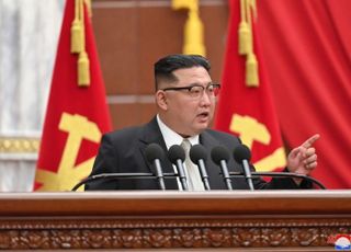 '전술핵 체계' 갖춘 북한, '전략핵 체계' 모색하나