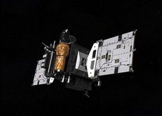 다누리, 달 상공 100km 궤도 안착…韓, 진정한 우주탐사 역량 확보