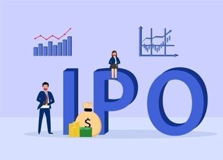 새해 IPO 큰 장 선다...상장 미룬 대어급 출격하나