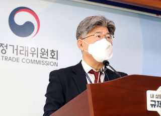 공정위, 주행거리·충전 성능 부풀려 광고한 테슬라에 과징금 28억원 부과