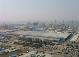 LX인터내셔널, 한국유리공업 최종 인수..."소재 분야 사업 확대"