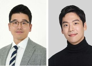 [유통가 오너 3세 출격①] 해외사업 힘주는 CJ제일제당‧오리온