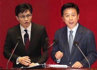 사법부 무력화시키는 불체포특권, '권한쟁의'해서라도 없애야 [기자수첩-사회]