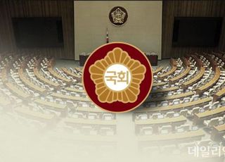 정치개혁 열망 높았다…국민 75% "국회의원 신뢰 안한다"·'국회해산제' 개헌에 47.7% 찬성 [데일리안 여론조사]