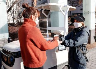 hy 자사몰 프레딧, ‘가나 초코우유’ 단독 입점