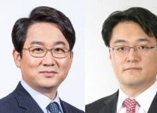 [인사] HDC그룹, 리조트·호텔 부문 강화… AI·데이터 신사업 육성