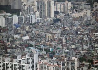 '가짜 전세 계약서' 내세워 9억 사기 대출…브로커 기소