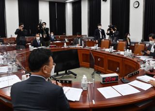 국정원 "북한 무인기, 대통령실 촬영 가능성 배제 못해"