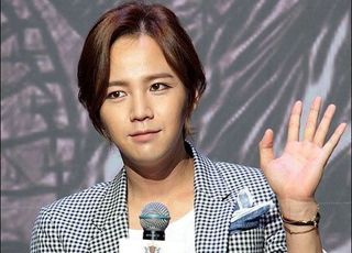 '조세 포탈' 장근석 모친, 30억 벌금 완납…유죄 확정 22개월만