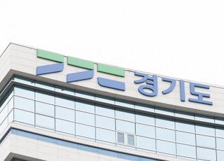 경기신용보증재단 이사장에 시석중 전 IBK자산운용 대표 내정