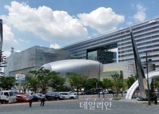 [미디어 브리핑] 공언련 "수사 대상 방문진 이사들, MBC 차기 사장 논의 중단하라"