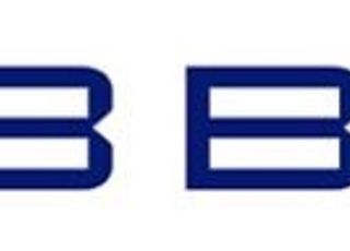 처브라이프 고객 3명 중 1명, 1년도 안 돼 '계약 해지'
