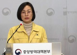 정부 "중국발 입국 방역 강화는 국민건강 최우선한 결정"