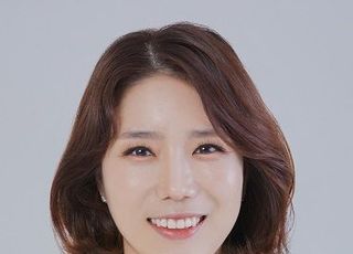 [3高 투자 비상구②] 윤지욱 신한은행 팀장 "엔화도 관전포인트"