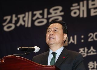 조현동 외교부 차관 "한일 관계 방치하면 국민에게 피해"