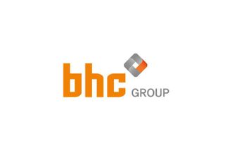 bhc, BBQ 상표권침해금지 청구 소송서 승소