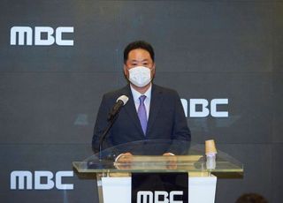 [미디어 브리핑] "특종 하나 없이 사내 정치만 했던 박성제 사장님, MBC 참 쉽지요?"