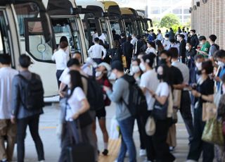 서울시 '설 종합대책' 발표…22∼23일 지하철·버스 막차 새벽 2시까지 연장