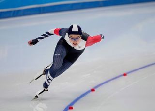 빙속 김민선, 동계유니버시아드 여자 1000m 금메달