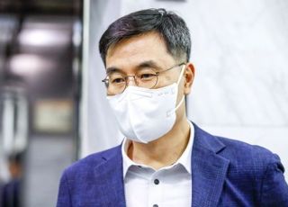 '故이예람 사건' 전익수, 첫 재판서 "명복 빌지만…위력행사 사실 아냐"