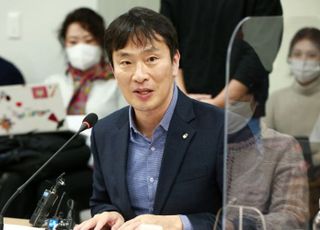 이복현 금감원장, 금융권 CEO와 잇단 회동으로 소통 강화